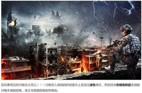 图卢兹-南比利牛斯联邦大学毕业证办理