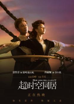 泰勒卫生科学中心文凭毕业证怎么购买